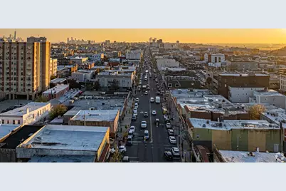 440-42 58th St #442 A, West New York, NJ 07093 - Photo 21