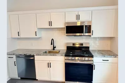 440-42 58th St #442 A, West New York, NJ 07093 - Photo 7