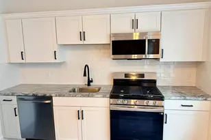 440-42 58th St, West New York, NJ 07093 - Photo 7