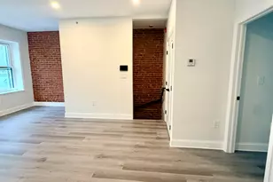 440-42 58th St, West New York, NJ 07093 - Photo 11