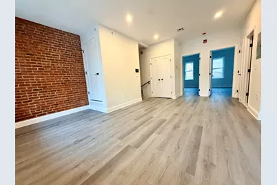 440-42 58th St #442 A, West New York, NJ 07093 - Photo 9