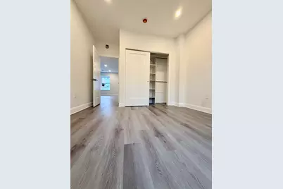 440-42 58th St #442 A, West New York, NJ 07093 - Photo 15