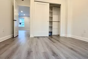 440-42 58th St, West New York, NJ 07093 - Photo 15