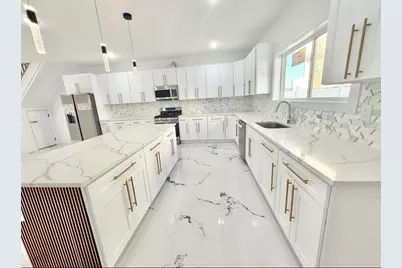 41 West 19th St #1, Bayonne, NJ 07002 - Photo 5