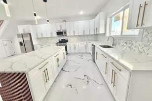 41 W 19th St, Bayonne, NJ 07002 - Photo 5