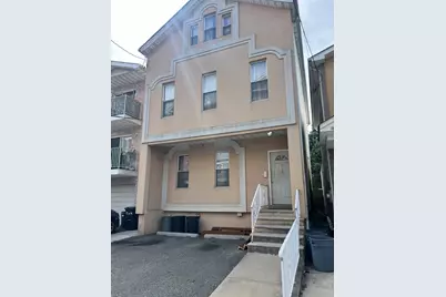 1525 48th St #1, North Bergen, NJ 07047 - Photo 5