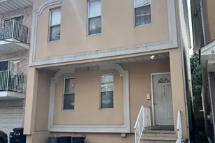 1525 48th St, North Bergen, NJ 07047 - Photo 5