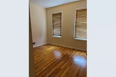 1525 48th St #1, North Bergen, NJ 07047 - Photo 1