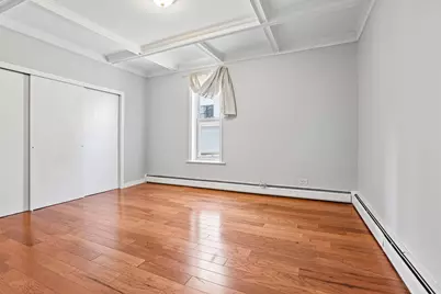 628 Palisade Ave #1, Jersey City, NJ 07307 - Photo 13