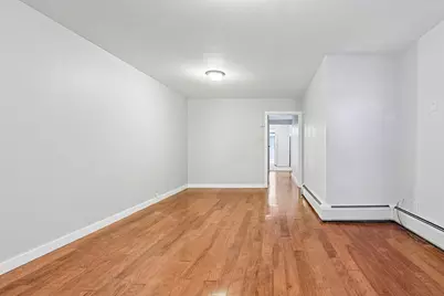 628 Palisade Ave #1, Jersey City, NJ 07307 - Photo 5