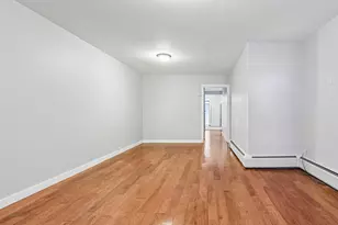 628 Palisade Ave, Jersey City, NJ 07307 - Photo 5
