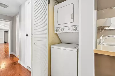 628 Palisade Ave #1, Jersey City, NJ 07307 - Photo 17