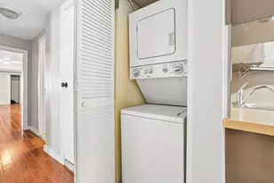 628 Palisade Ave, Jersey City, NJ 07307 - Photo 17