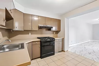 628 Palisade Ave #1, Jersey City, NJ 07307 - Photo 9