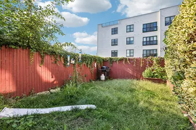 628 Palisade Ave #1, Jersey City, NJ 07307 - Photo 21