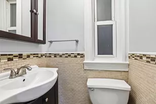 628 Palisade Ave, Jersey City, NJ 07307 - Photo 15