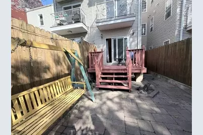 33 Summit Ave #1, Jersey City, NJ 07304 - Photo 11