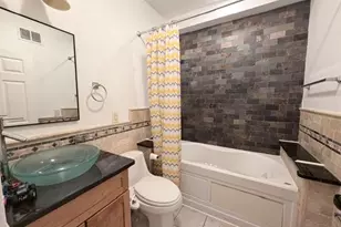 33 Summit Ave, Jersey City, NJ 07304 - Photo 5