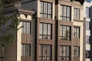 12-16 Harmon St, Jersey City, NJ 07304 - Photo 1