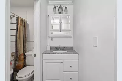 278 Monmouth St #2L, Jersey City, NJ 07302 - Photo 11