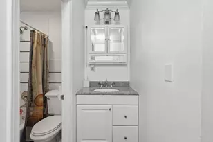 278 Monmouth St, Jersey City, NJ 07302 - Photo 11