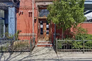 278 Monmouth St, Jersey City, NJ 07302 - Photo 25