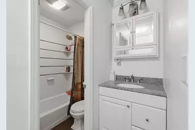 278 Monmouth St #2L, Jersey City, NJ 07302 - Photo 9