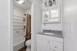 278 Monmouth St, Jersey City, NJ 07302 - Photo 9