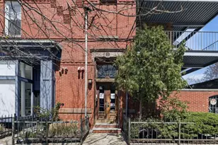 278 Monmouth St, Jersey City, NJ 07302 - Photo 23
