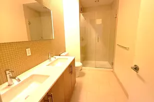 50 Dey St, Jersey City, NJ 07306 - Photo 17