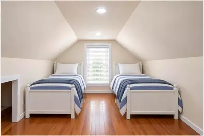 7800 Grand Ave, North Bergen, NJ 07047 - Photo 9