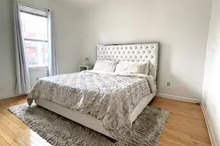 33 Arlington Ave, Jersey City, NJ 07304 - Photo 9