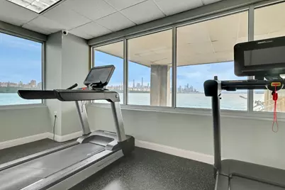 333 The Promenade #333, Edgewater, NJ 07020 - Photo 21