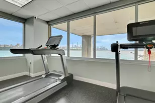 333 The Promenade, Edgewater, NJ 07020 - Photo 21