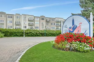 333 The Promenade, Edgewater, NJ 07020 - Photo 25