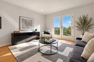 333 The Promenade, Edgewater, NJ 07020 - Photo 3