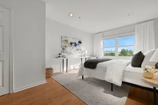 333 The Promenade, Edgewater, NJ 07020 - Photo 13