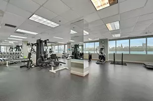 333 The Promenade, Edgewater, NJ 07020 - Photo 19