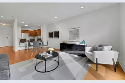 333 The Promenade #333, Edgewater, NJ 07020 - Photo 7