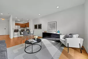 333 The Promenade, Edgewater, NJ 07020 - Photo 7