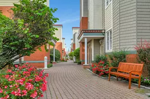 333 The Promenade, Edgewater, NJ 07020 - Photo 23