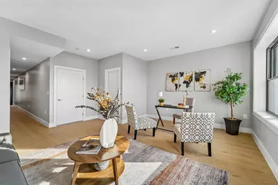 187 Columbia Ave, Jersey City, NJ 07307 - Photo 19