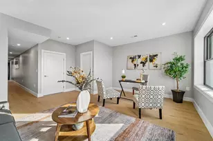 187 Columbia Ave, Jersey City, NJ 07307 - Photo 19