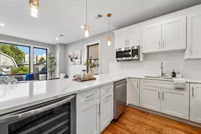 187 Columbia Ave, Jersey City, NJ 07307 - Photo 27