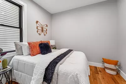 187 Columbia Ave, Jersey City, NJ 07307 - Photo 33