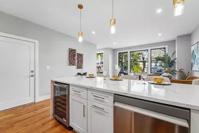187 Columbia Ave, Jersey City, NJ 07307 - Photo 9