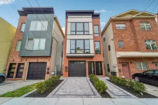 187 Columbia Ave, Jersey City, NJ 07307 - Photo 1