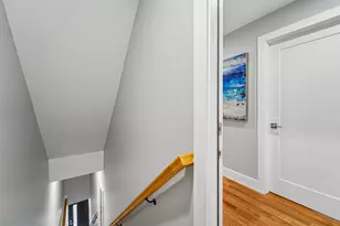 187 Columbia Ave, Jersey City, NJ 07307 - Photo 21