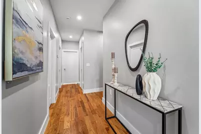 187 Columbia Ave, Jersey City, NJ 07307 - Photo 3
