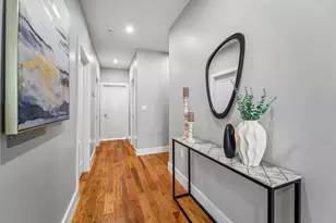 187 Columbia Ave, Jersey City, NJ 07307 - Photo 3
